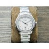 Piaget PIAGET POLO couple